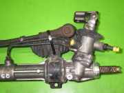 Lenkgetriebe HONDA LOGO (GA) 1.3 (GA3)