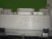 Innenbeleuchtung vorne OPEL COMBO Kasten/Kombi (X19) 1.5 D 96887290BJ