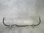 Stabilisator vorne VW TOURAN (1T1, 1T2) 2.0 TDI 16V 1K0411303AM