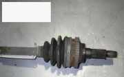 Gelenkwelle Antriebswelle vorne links MITSUBISHI COLT III (C5_A) 1.3 12V (C51A)