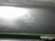 Stoßfänger Träger hinten VW PASSAT Variant (3C5) 1.9 TDI 3C9807305