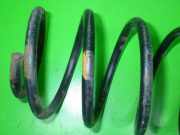 Feder vorne rechts VW PASSAT Variant (32B) 1.8