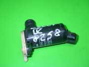 Pumpe Scheibenwaschanlage FORD ESCORT V (GAL) 1.8 D 87b17k624ac