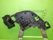 Unterfahrschutz vorne links CITROEN C5 II (RC_) 2.0 16V (RCRFJB, RCRFJC) 9653878980