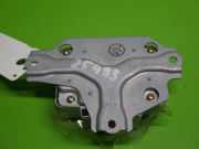 Airbag Steuergerät SUZUKI GRAND VITARA I (FT, GT) 2.7 4x4 38910-54J10