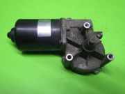 Wischermotor vorne FORD MONDEO II Kombi (BNP) 1.8 TD