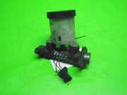 Hauptbremszylinder MAZDA 626 III Station Wagon (GV) 2.0