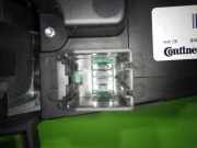 Radio Bedienschalter OPEL ZAFIRA TOURER C (P12) 1.6 CDTI 20875736