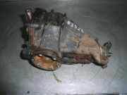 Differential hinten MERCEDES-BENZ C-KLASSE T-Model (S202) C 180 T (202.078)