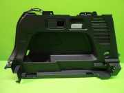 Verkleidung Laderaum links OPEL GRANDLAND X (A18) 1.2 (75) YP00025177