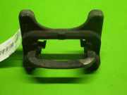 Bremssattelträger hinten links OPEL ASTRA K Sports Tourer (B16) 1.6 BiTurbo (35) 182153A