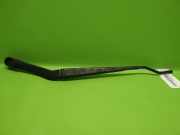 Wischerarm vorne links OPEL INSIGNIA 2.0 Turbo 4x4 13227398