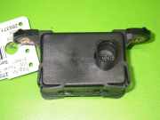 Drehratensensor VW TOURAN (1T1, 1T2) 2.0 TDI 16V 1K0907655D