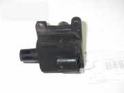 Zündspule Zyl 1 ALFA ROMEO 145 (930_) 1.4 i.e. 16V T.S. 1227030062