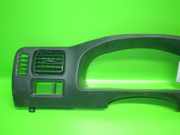 Instrumentenblende SUZUKI WAGON R+ (EM) 1.2 (SR412)