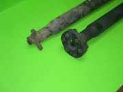 Kardanwelle MERCEDES-BENZ E-KLASSE (W210) E 300 Turbo-D (210.025) 2104108706