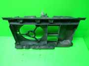 Schlossblech vorne PEUGEOT 307 (3A/C) 1.6 16V