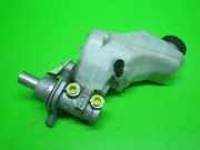 Hauptbremszylinder OPEL CORSA D 1.2 558391