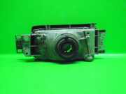 Scheinwerfer rechts MAZDA 323 III (BF) 1.5