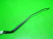 Wischerarm vorne rechts VW GOLF IV (1J1) 1.4 16V 1J1955410G