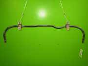 Stabilisator vorne SEAT TOLEDO III (5P2) 2.0 TDI 16V 1K0411303N