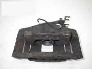 Bremssattel vorne links AUDI (NSU) ALLROAD (4BH, C5) 2.5 TDI quattro 4B0615123A