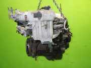 Benzinmotor Motor ohne Anbauteile Benzin HYUNDAI ATOS (MX) 1.1 G4HD