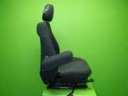 Sitz vorne links OPEL MERIVA 1.4 16V Twinport