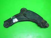 Querlenker vorne links RENAULT LAGUNA II Grandtour (KG0/1_) 1.9 dCi (KG0G)