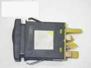 Schalter Nebelschlussleuchte AUDI (NSU) A4 Avant (8D5, B5) 1.6 4D0941563A