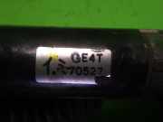 Lenkgetriebe MAZDA 626 V Hatchback (GF) 1.8 70527