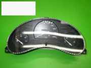 Kombiinstrumente Tacho OPEL CORSA B (73_, 78_, 79_) 1.2 i