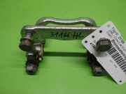 Bremssattelträger hinten links OPEL CORSA E 1.3 CDTI