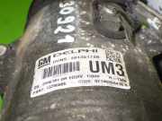 Klimakompressor OPEL ASTRA H Caravan (A04) 1.7 CDTI (L35) 13286086