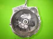 Getriebe Schaltgetriebe BMW 3 (E46) 318 i BDH