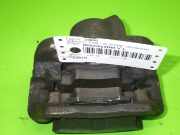 Bremssattel vorne links RENAULT THALIA I (LB0/1/2_) 1.2 16V 7701201769