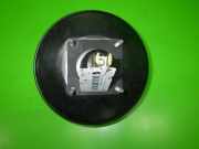 Bremskraftverstärker TOYOTA COROLLA Verso (ZER_, ZZE12_, R1_) 2.0 D-4D 0204024806