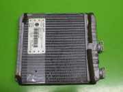 Wärmetauscher OPEL ASTRA G CC (T98) 1.6 16V (F08, F48) 1618312