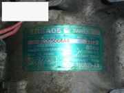 Klimakompressor FORD KA (RB_) 1.6 i 22205066A4