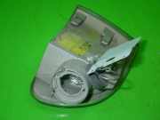 Blinkleuchte vorne rechts FIAT PALIO Weekend (178_) 1.2 0007078463