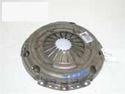 Kupplungsdruckplatte MITSUBISHI COLT VI (Z3_A, Z2_A) 1.1
