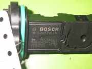 Luftmassenmesser OPEL ASTRA K (B16) 1.4 Turbo (68) 0280218314
