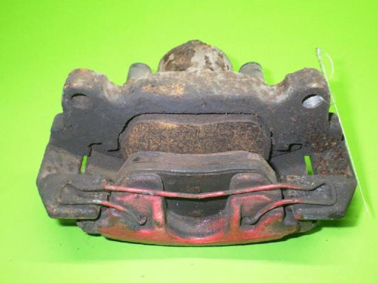 Bremssattel vorne rechts AUDI (NSU) A3 Sportback (8PA) 2.0 TDI 1K0615124E Bild Bremssattel vorne rechts AUDI (NSU) A3 Sportback (8PA) 2.0 TDI 1K0615124E