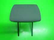 Kopfstütze vorne links PEUGEOT 306 Schrägheck (7A, 7C, N3, N5) 1.9 DT