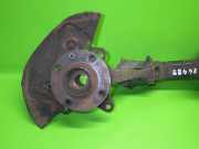 Federbein vorne rechts VW GOLF III (1H1) 1.9 TDI 170795