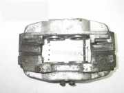 Bremssattel vorne rechts FORD TRANSIT Kasten (T_ _) 2.5 D (TAL, TAS, TGL, TWS)