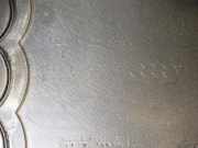 Motorabdeckung AUDI (NSU) A4 Avant (8D5, B5) 1.6 06B103935B