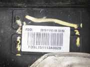 Kraftstoffbehälter Tank OPEL MOKKA / MOKKA X (J13) 1.6 CDTI (_76) 95367338