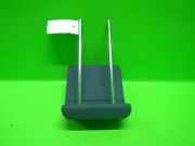 Kopfstütze hinten links MAZDA 2 (DY) 1.4 DD10-88-240