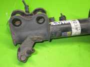 Federbein vorne rechts TOYOTA COROLLA Liftback (_E11_) 1.4 (ZZE111_)